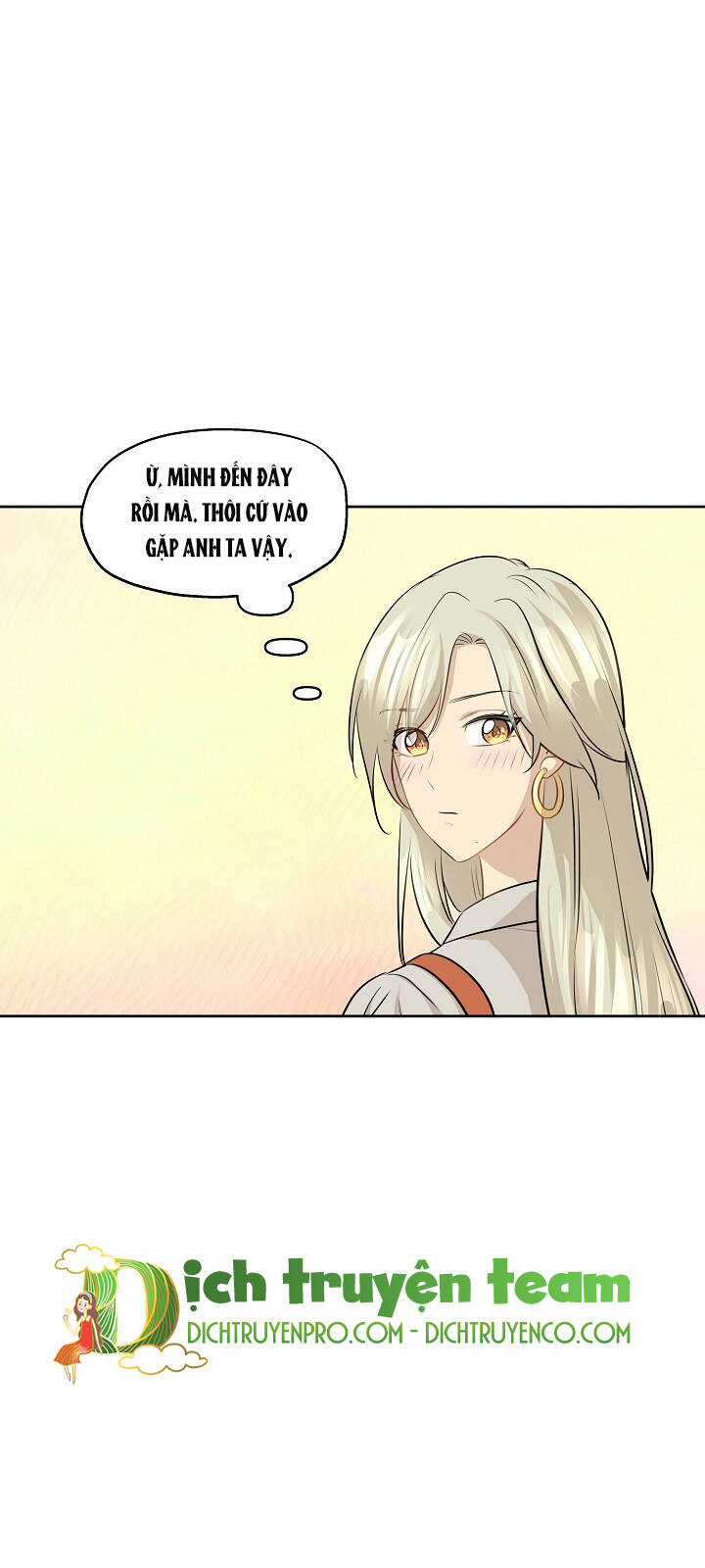 Cuộc Sống Kỳ Thú - Chapter 78 - Trang 20