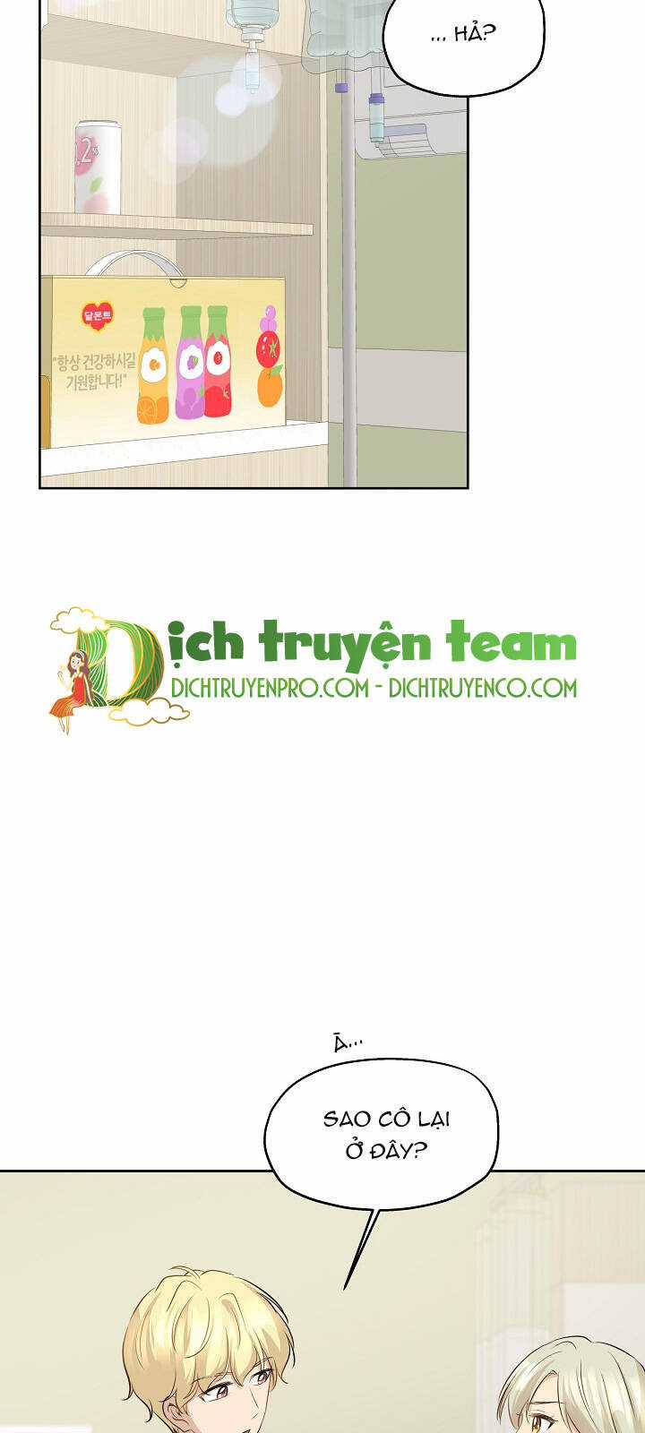 Cuộc Sống Kỳ Thú - Chapter 78 - Trang 22