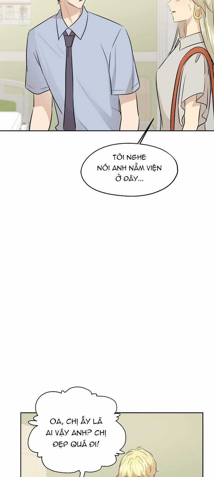 Cuộc Sống Kỳ Thú - Chapter 78 - Trang 23