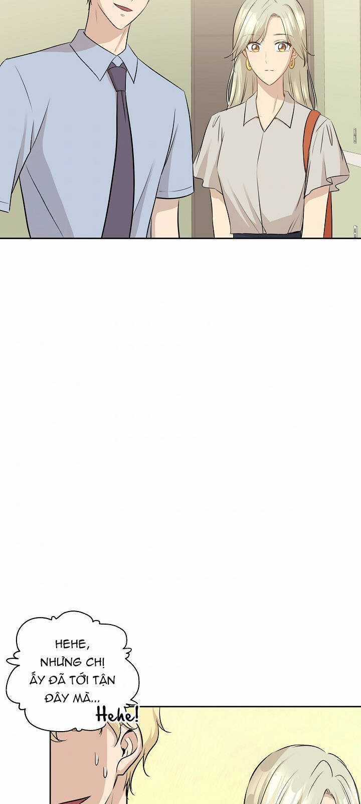 Cuộc Sống Kỳ Thú - Chapter 78 - Trang 25