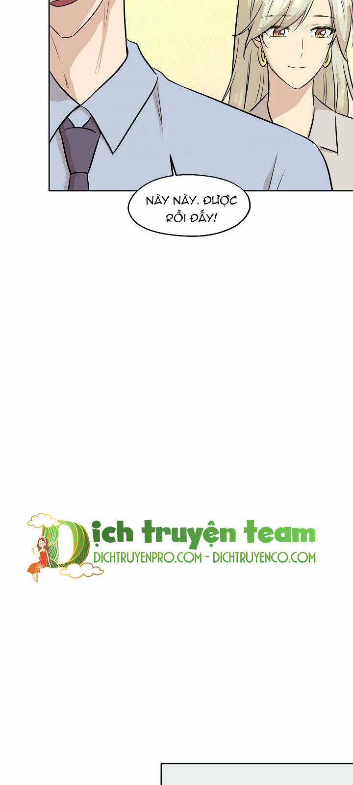 Cuộc Sống Kỳ Thú - Chapter 78 - Trang 26