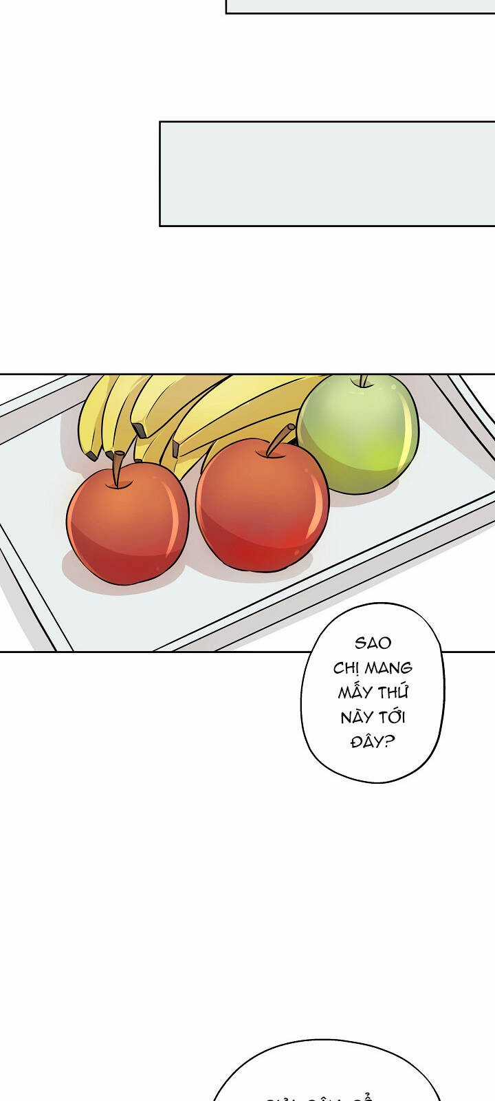 Cuộc Sống Kỳ Thú - Chapter 78 - Trang 27