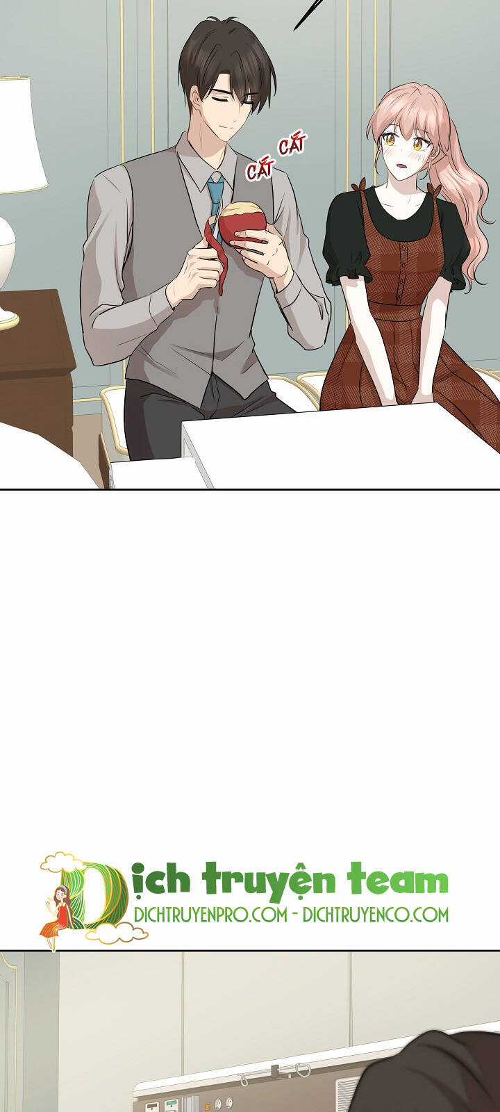 Cuộc Sống Kỳ Thú - Chapter 78 - Trang 29