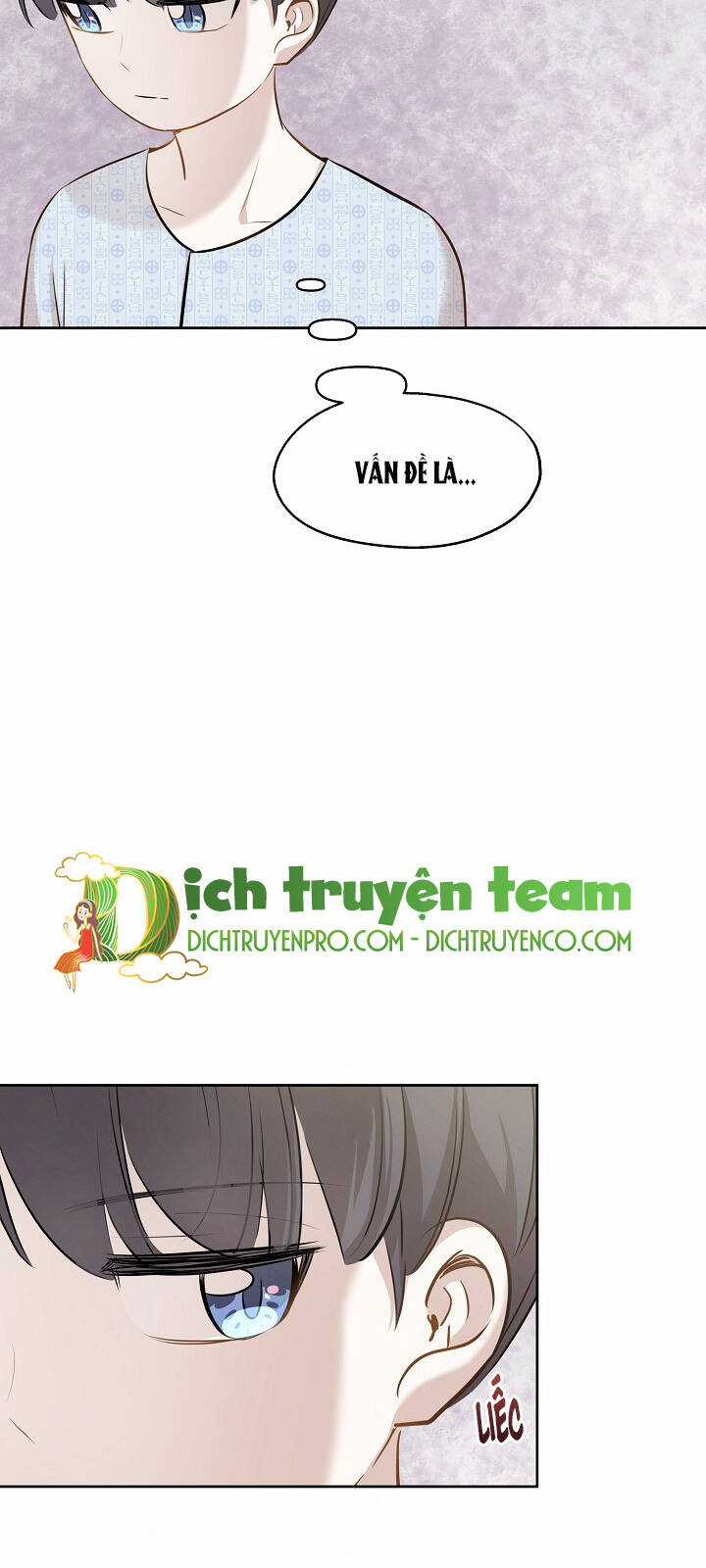 Cuộc Sống Kỳ Thú - Chapter 78 - Trang 31