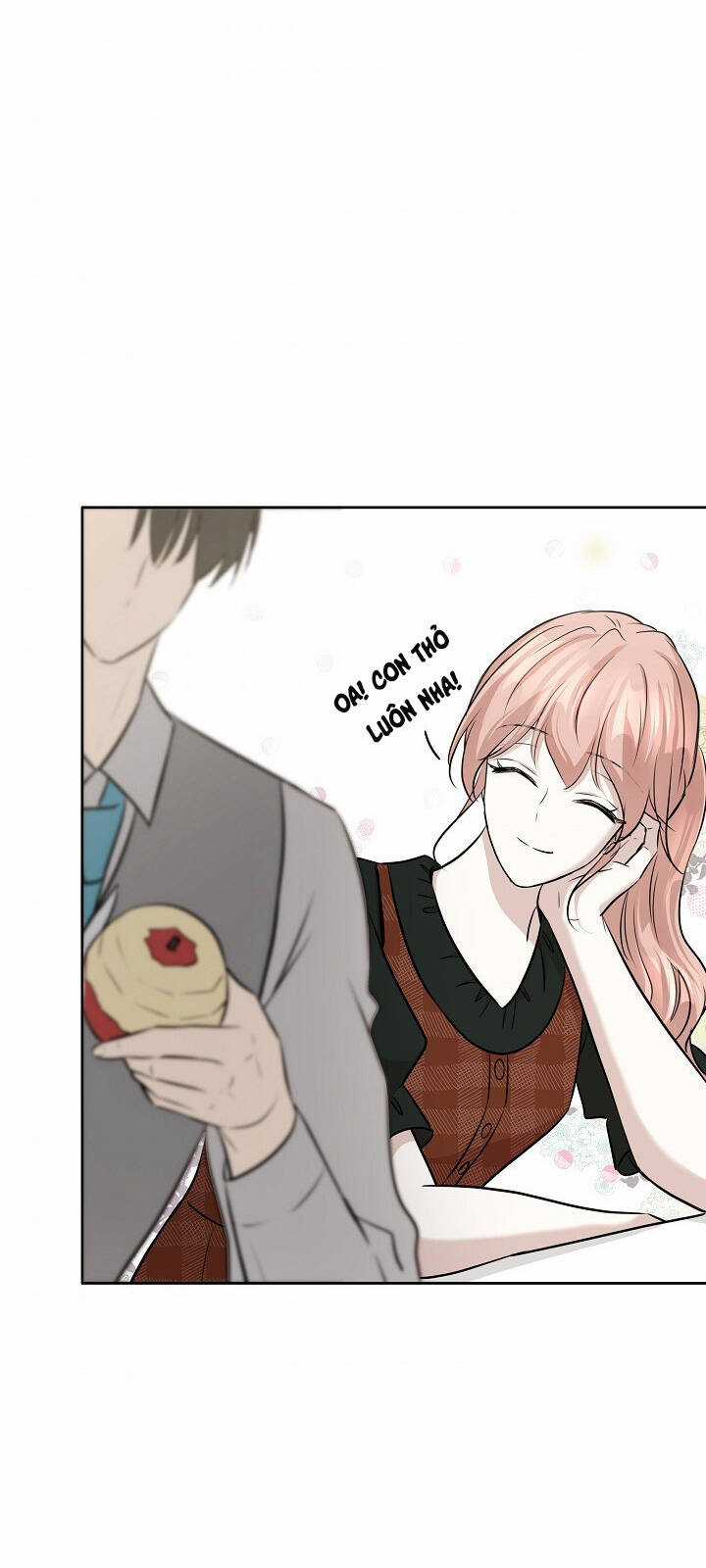 Cuộc Sống Kỳ Thú - Chapter 78 - Trang 32