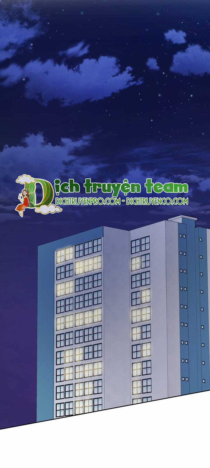 Cuộc Sống Kỳ Thú - Chapter 78 - Trang 37