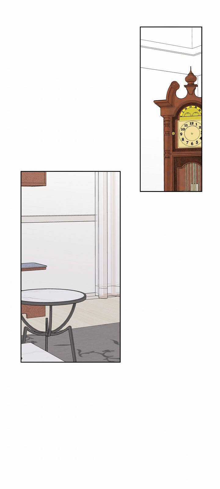 Cuộc Sống Kỳ Thú - Chapter 78 - Trang 38