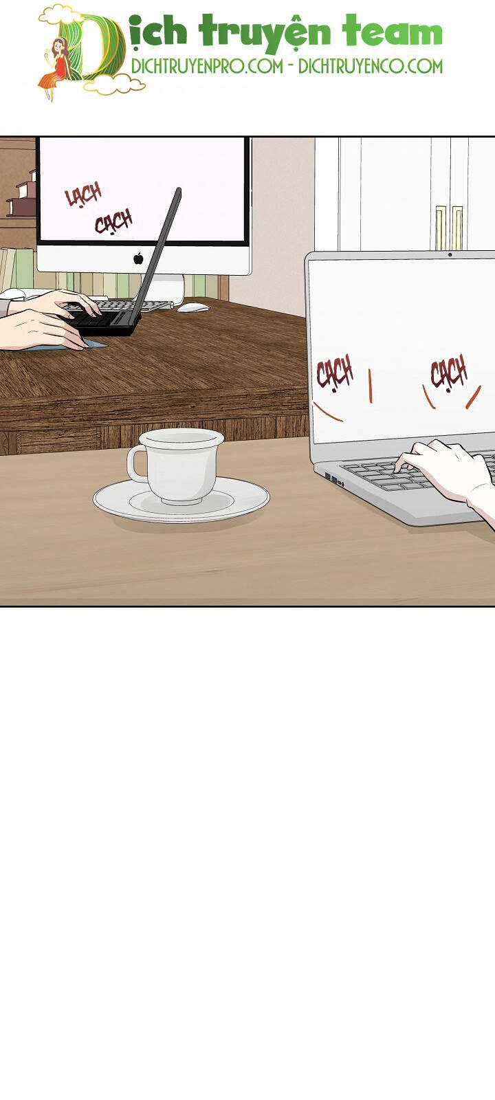 Cuộc Sống Kỳ Thú - Chapter 78 - Trang 39