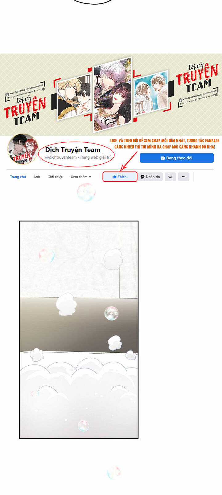 Cuộc Sống Kỳ Thú - Chapter 78 - Trang 43