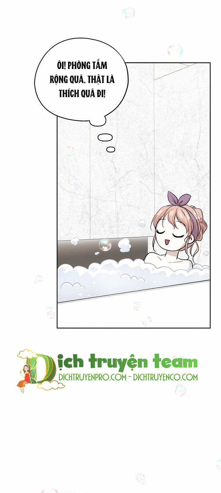 Cuộc Sống Kỳ Thú - Chapter 78 - Trang 44