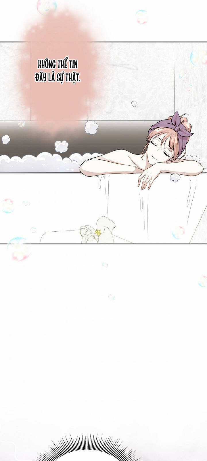 Cuộc Sống Kỳ Thú - Chapter 78 - Trang 45