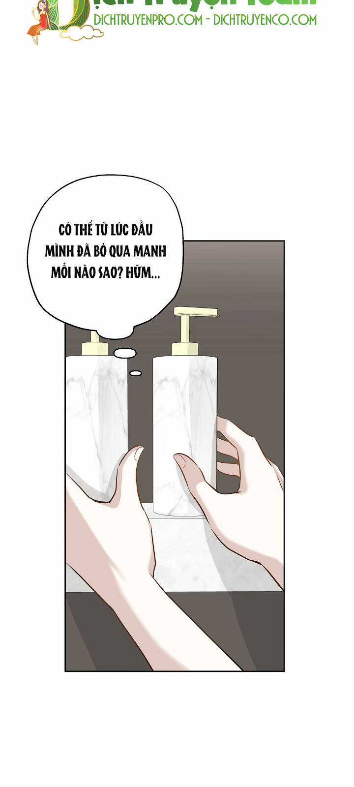 Cuộc Sống Kỳ Thú - Chapter 78 - Trang 48