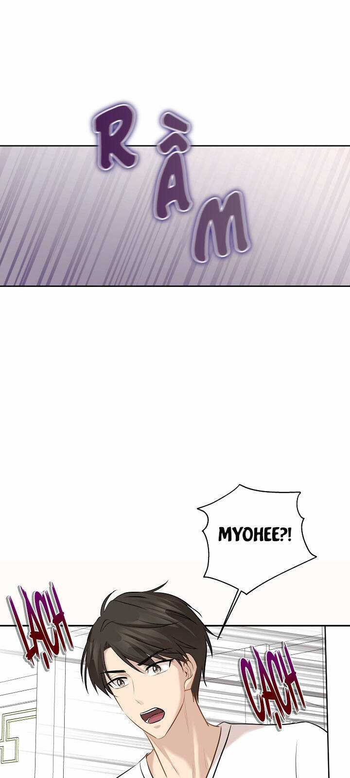 Cuộc Sống Kỳ Thú - Chapter 78 - Trang 50