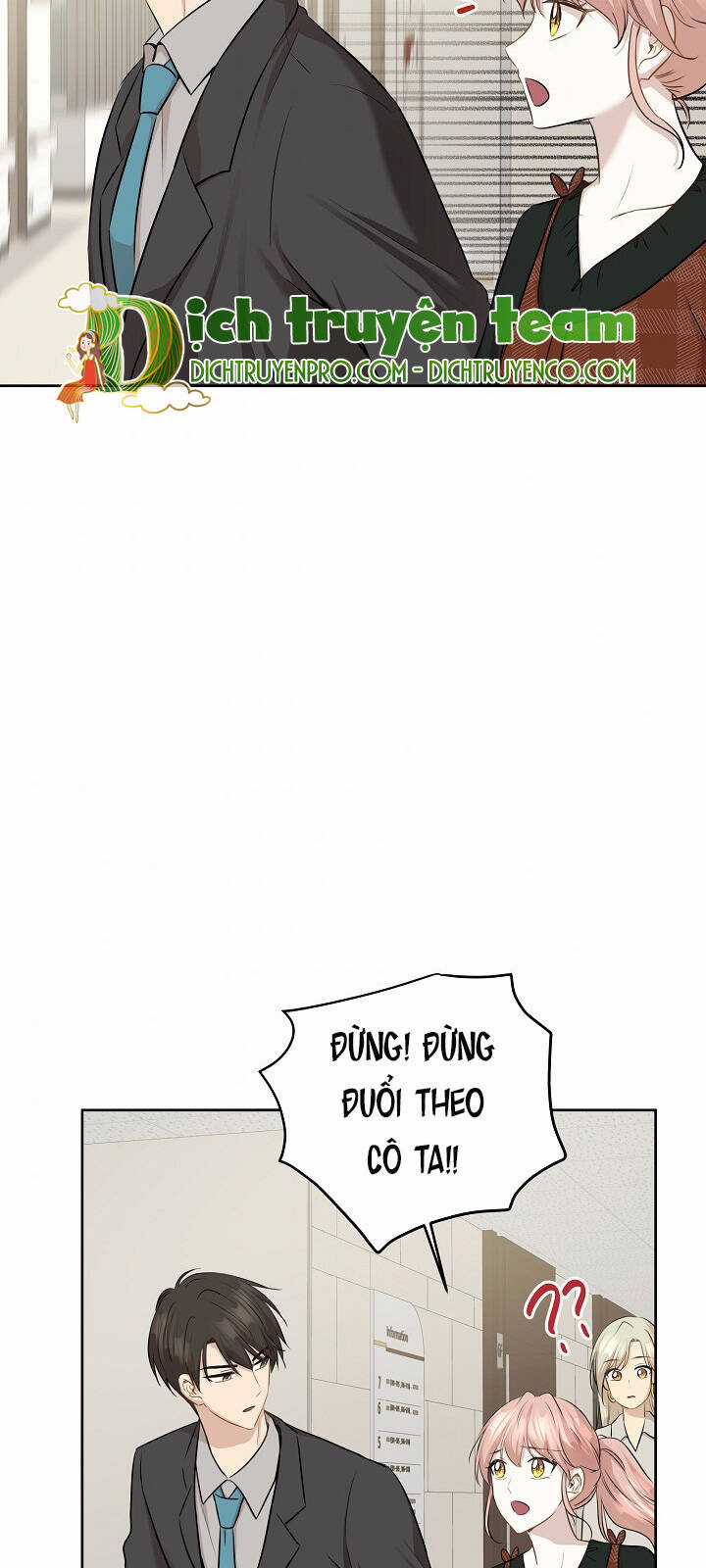 Cuộc Sống Kỳ Thú - Chapter 78 - Trang 6