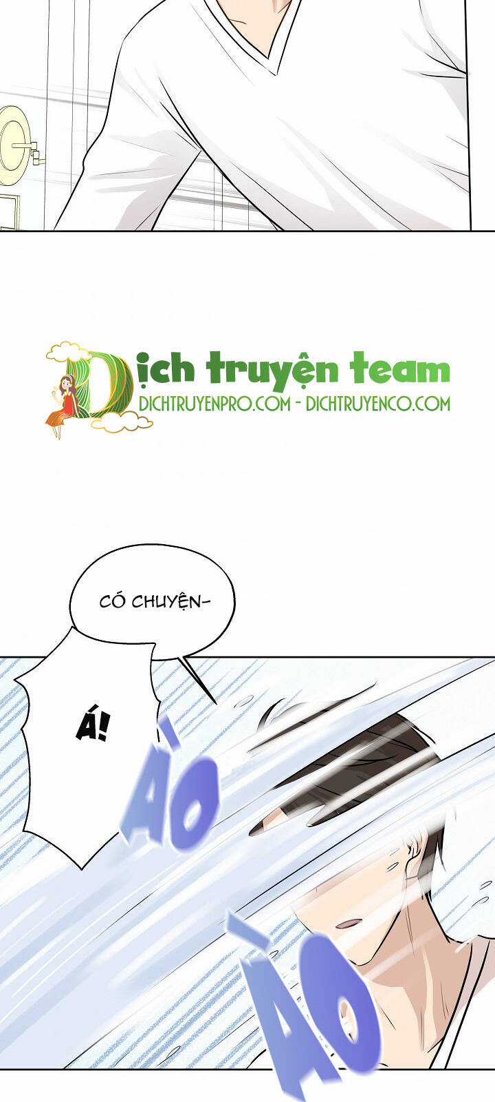 Cuộc Sống Kỳ Thú - Chapter 78 - Trang 51