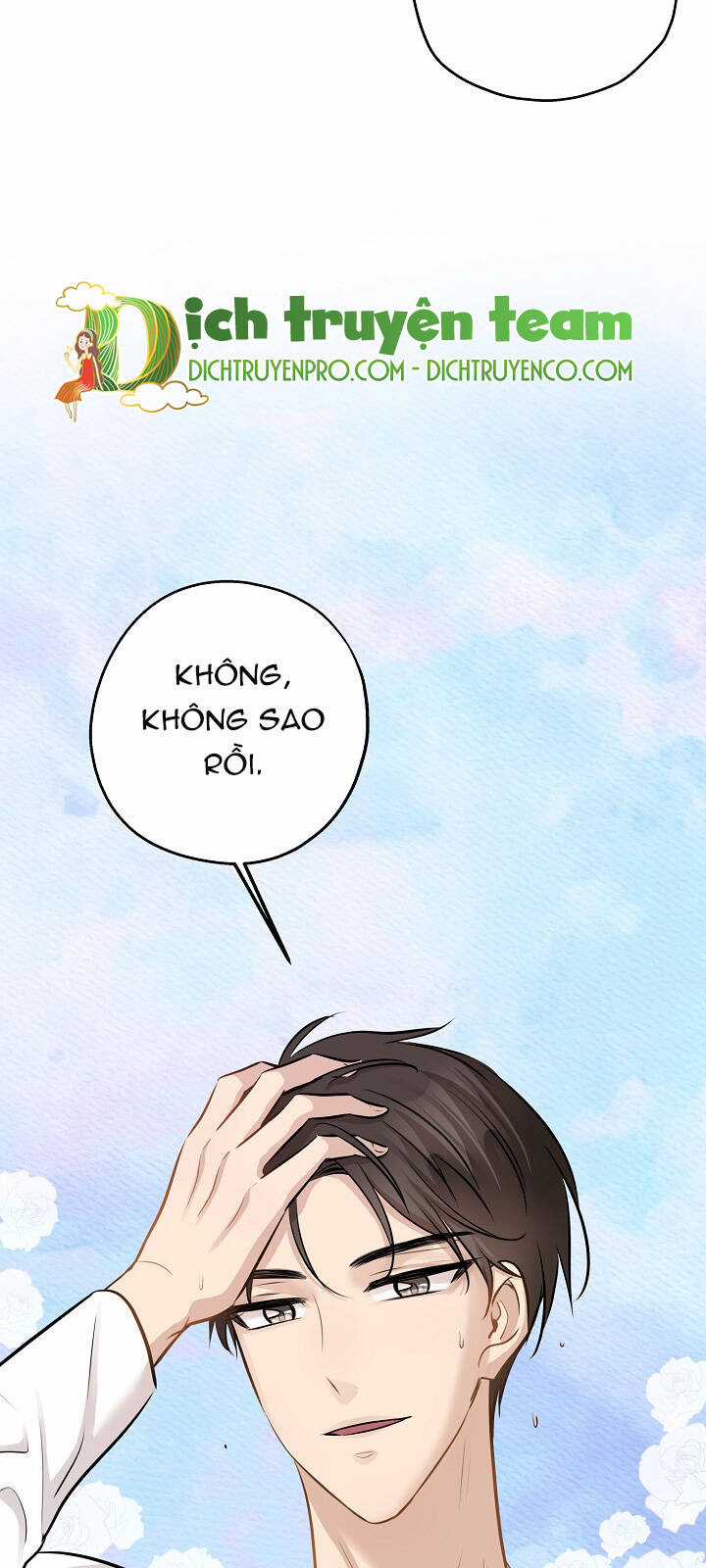 Cuộc Sống Kỳ Thú - Chapter 78 - Trang 55