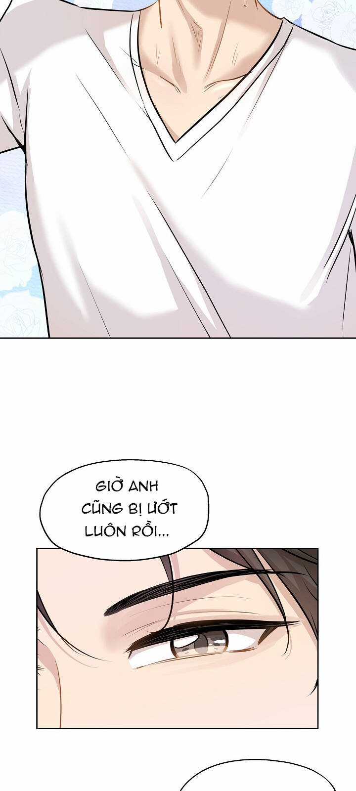 Cuộc Sống Kỳ Thú - Chapter 78 - Trang 56