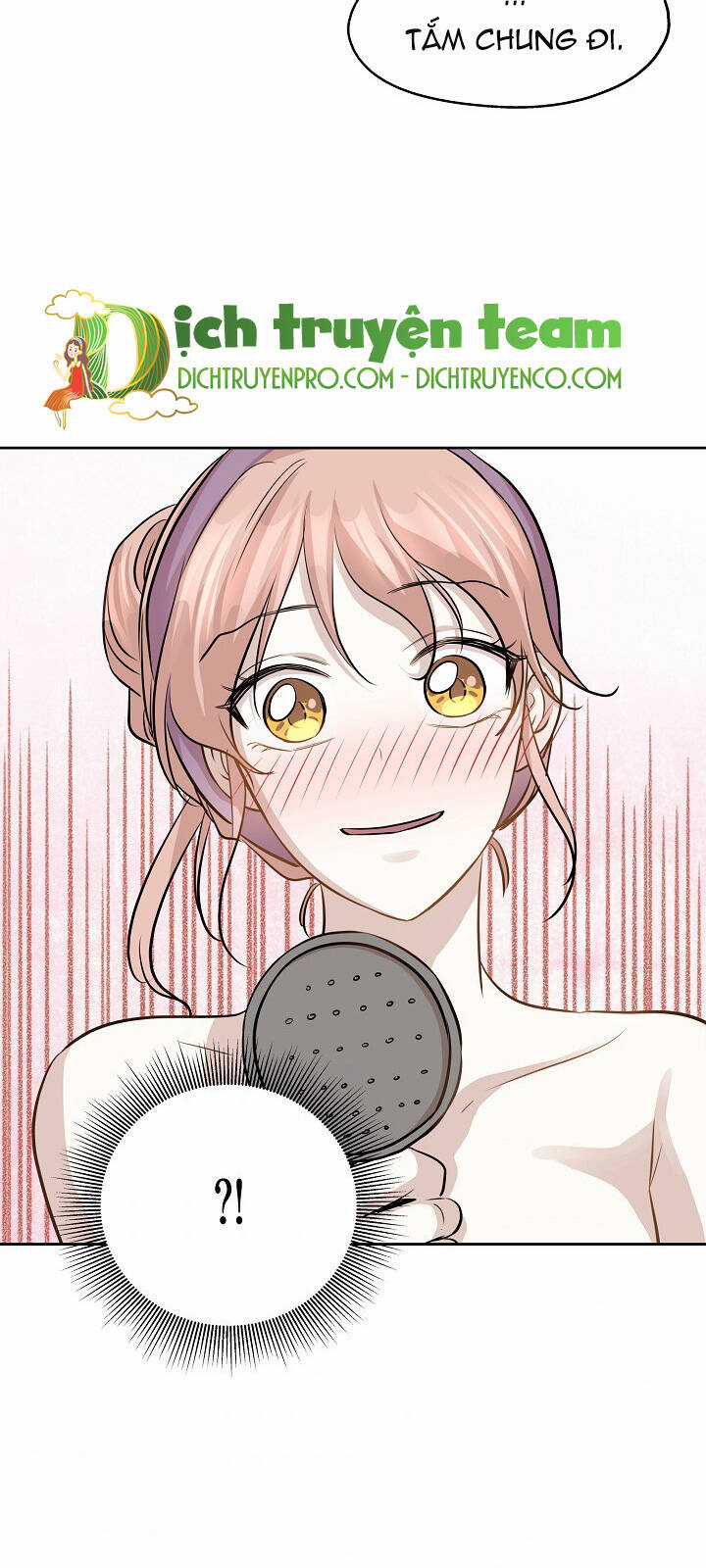 Cuộc Sống Kỳ Thú - Chapter 78 - Trang 57
