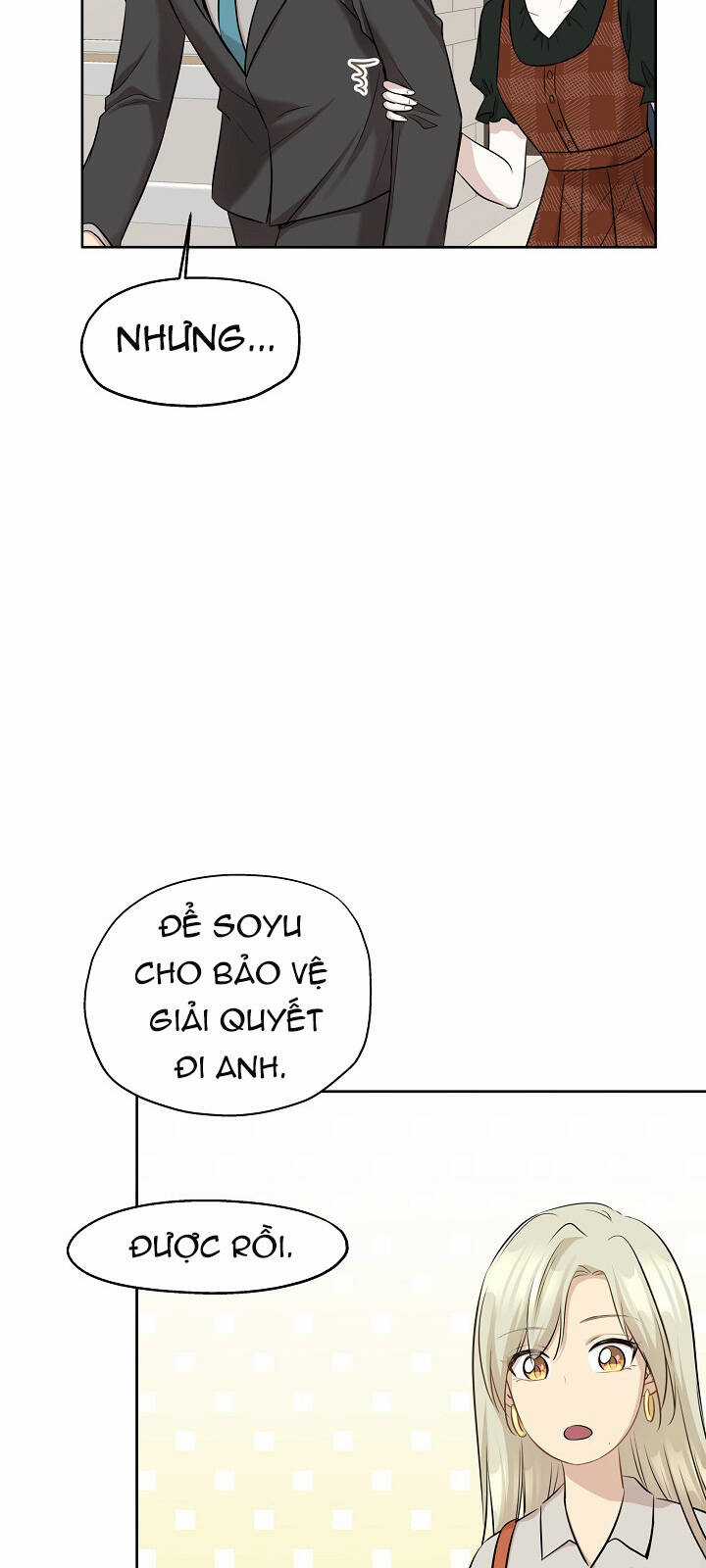 Cuộc Sống Kỳ Thú - Chapter 78 - Trang 7