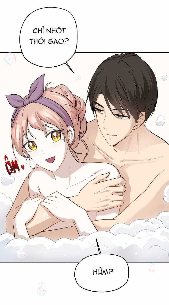 Cuộc Sống Kỳ Thú - Chapter 78 - Trang 61