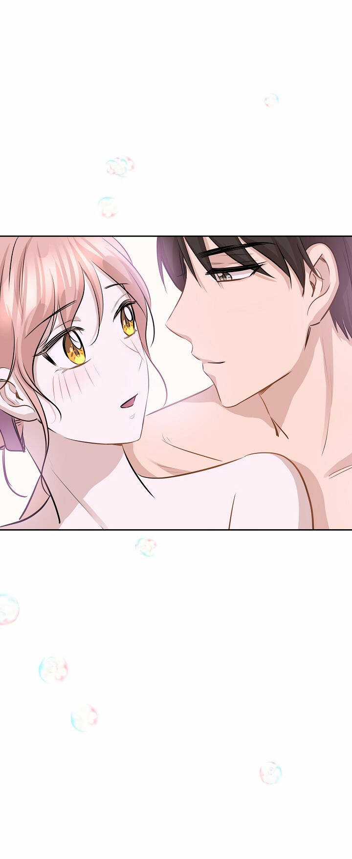 Cuộc Sống Kỳ Thú - Chapter 78 - Trang 62