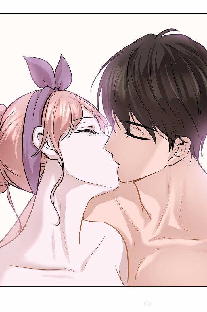 Cuộc Sống Kỳ Thú - Chapter 78 - Trang 63