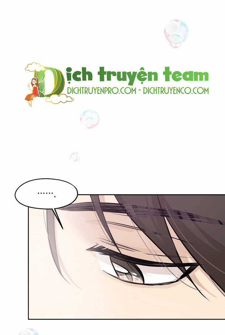 Cuộc Sống Kỳ Thú - Chapter 78 - Trang 64