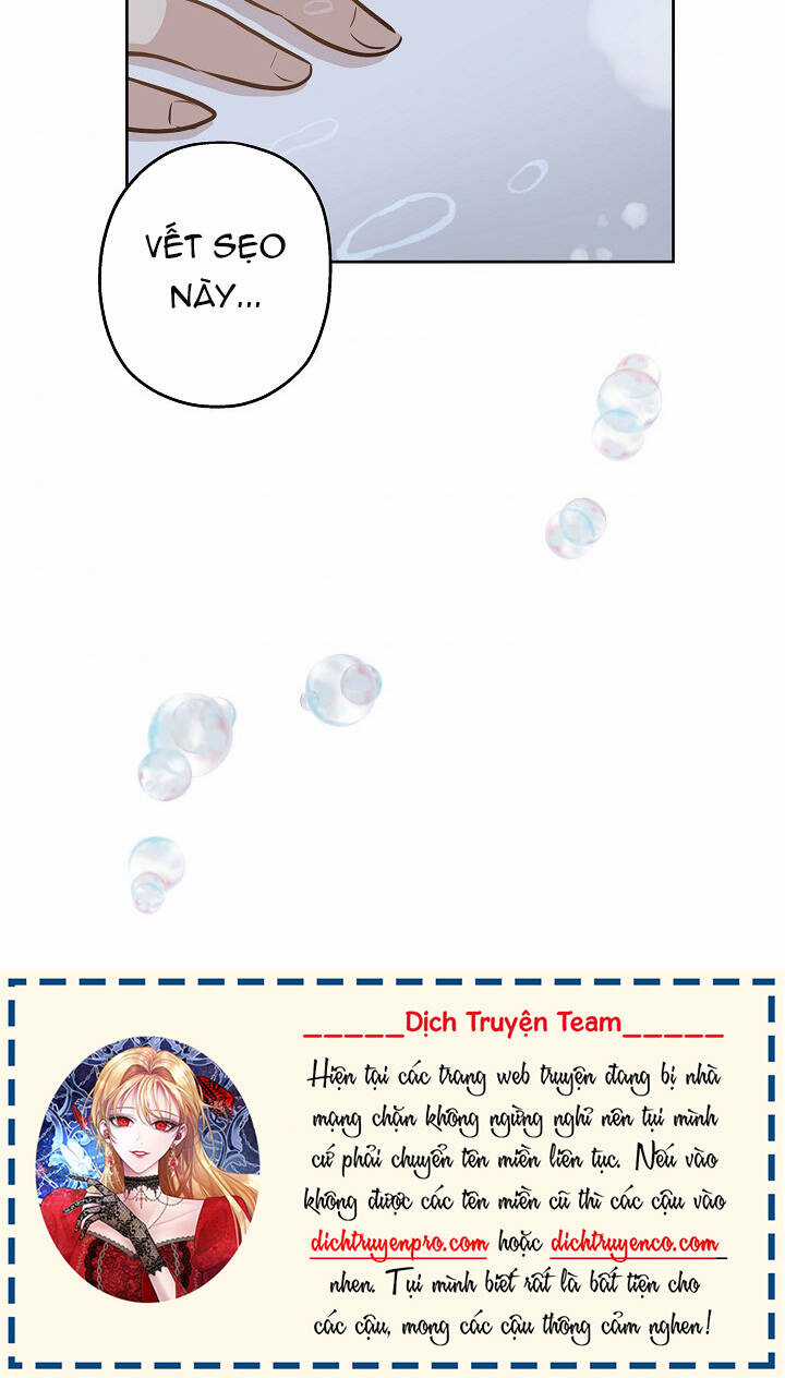 Cuộc Sống Kỳ Thú - Chapter 78 - Trang 66