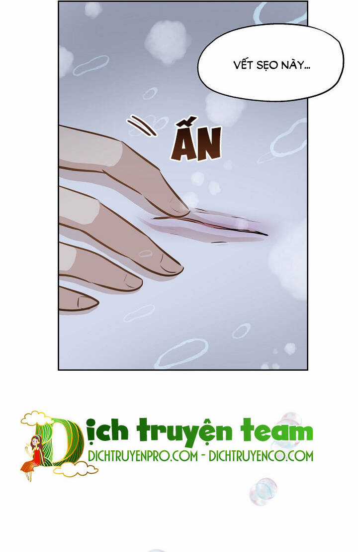 Cuộc Sống Kỳ Thú - Chapter 79 - Trang 2