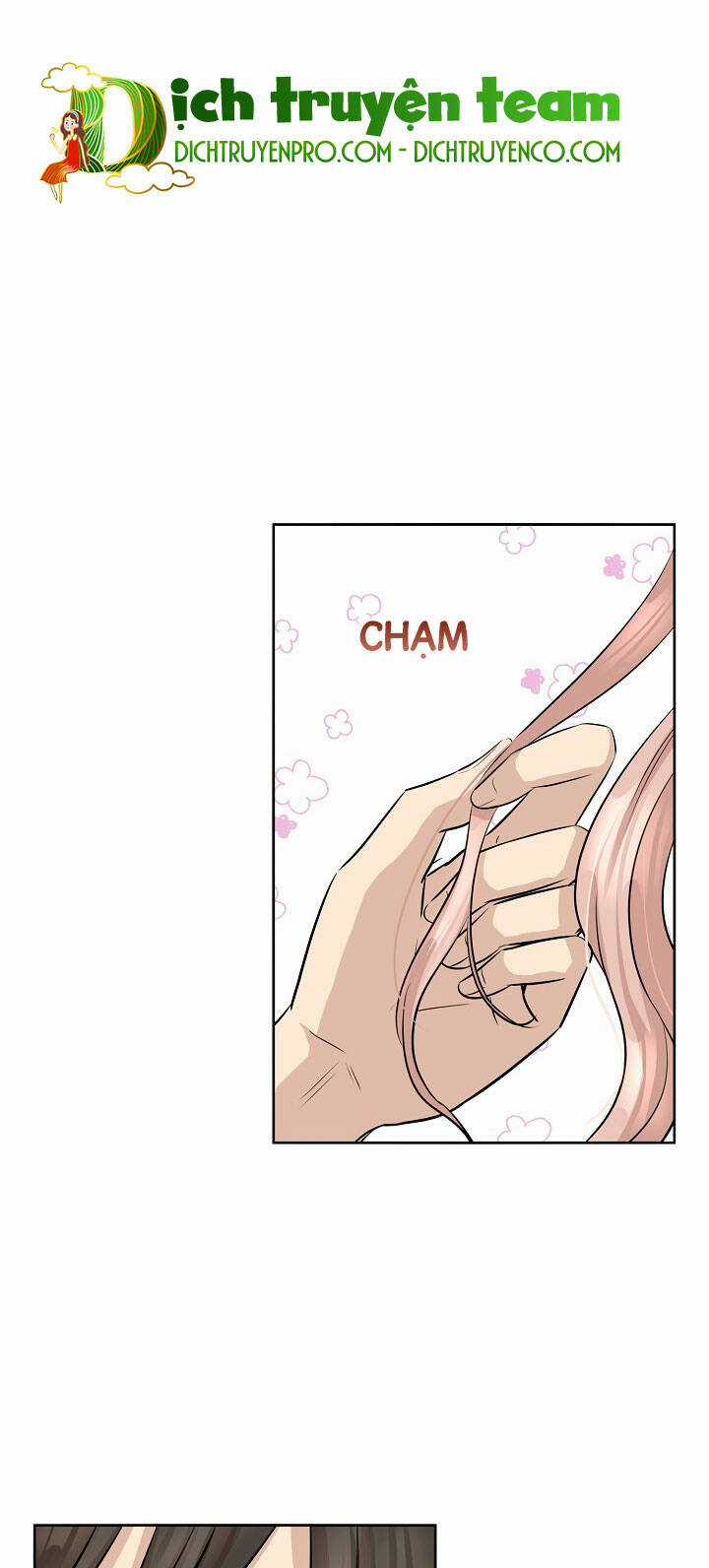 Cuộc Sống Kỳ Thú - Chapter 79 - Trang 12