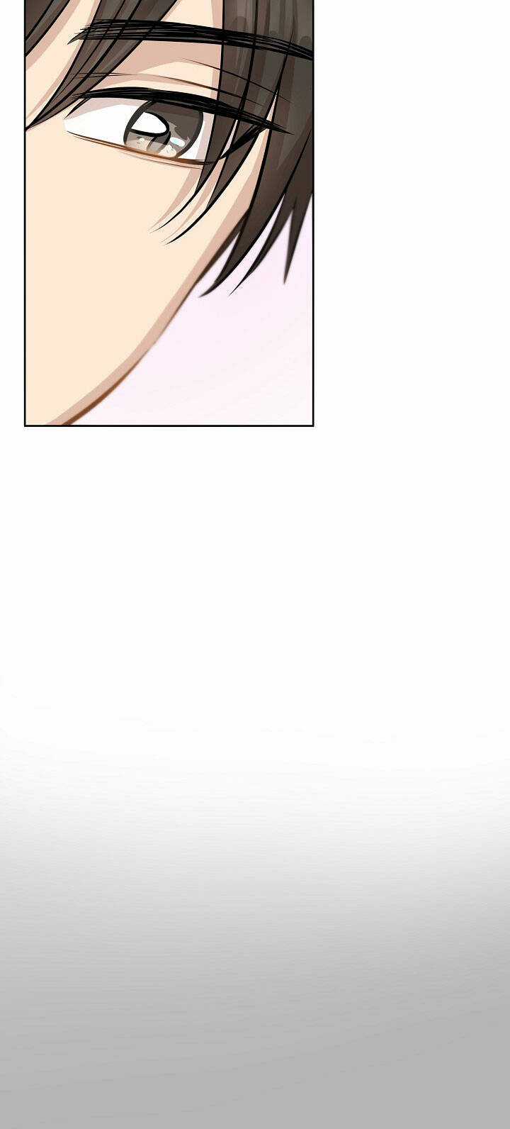 Cuộc Sống Kỳ Thú - Chapter 79 - Trang 13