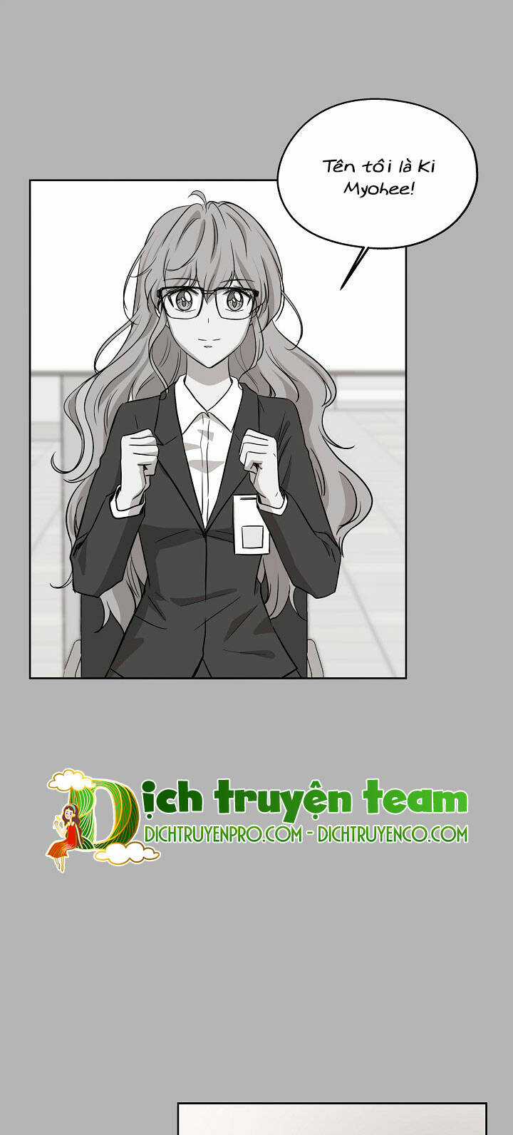 Cuộc Sống Kỳ Thú - Chapter 79 - Trang 14
