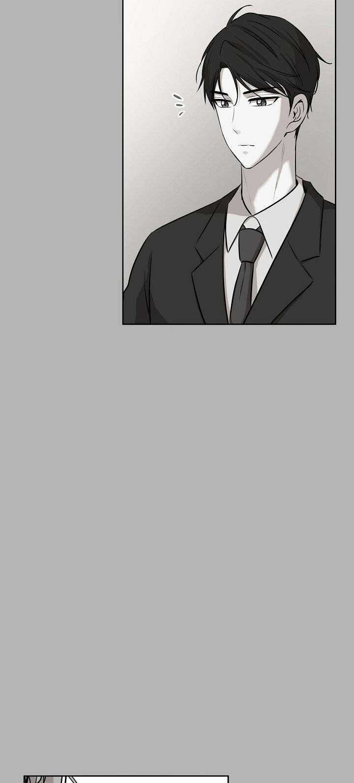 Cuộc Sống Kỳ Thú - Chapter 79 - Trang 15