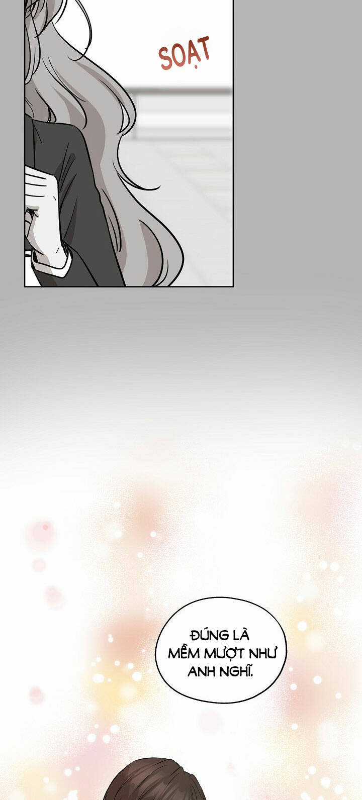 Cuộc Sống Kỳ Thú - Chapter 79 - Trang 16