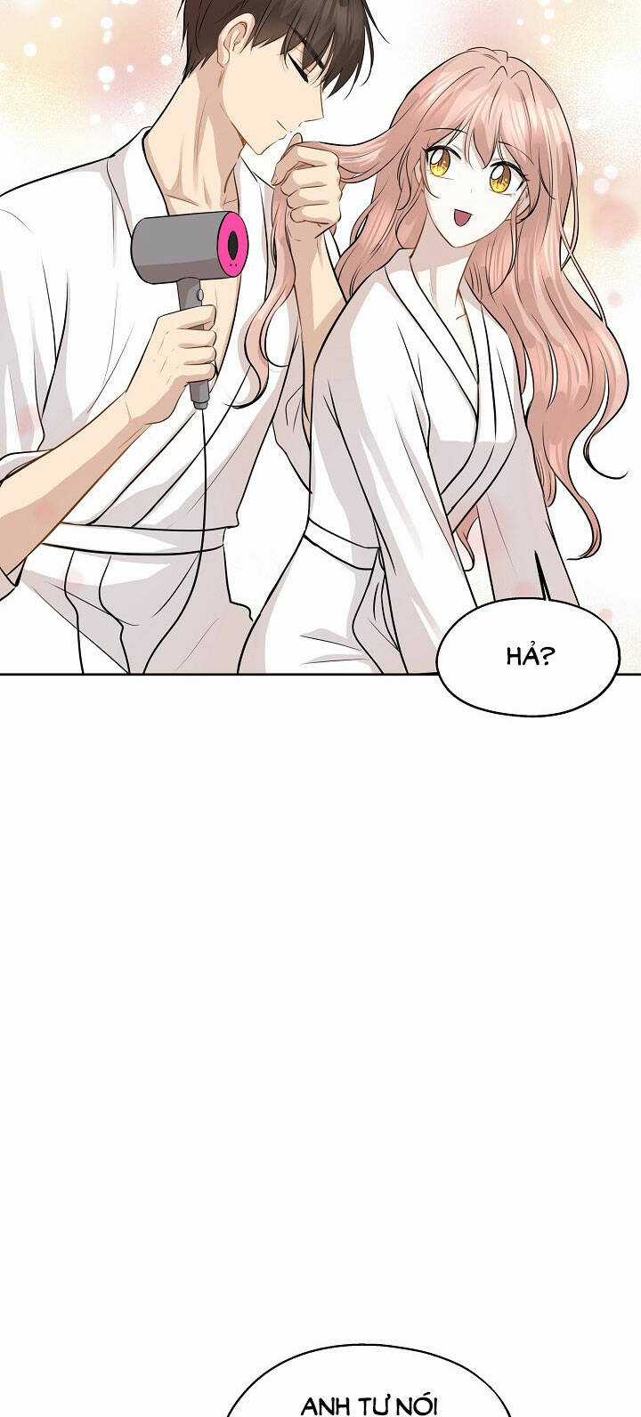 Cuộc Sống Kỳ Thú - Chapter 79 - Trang 17