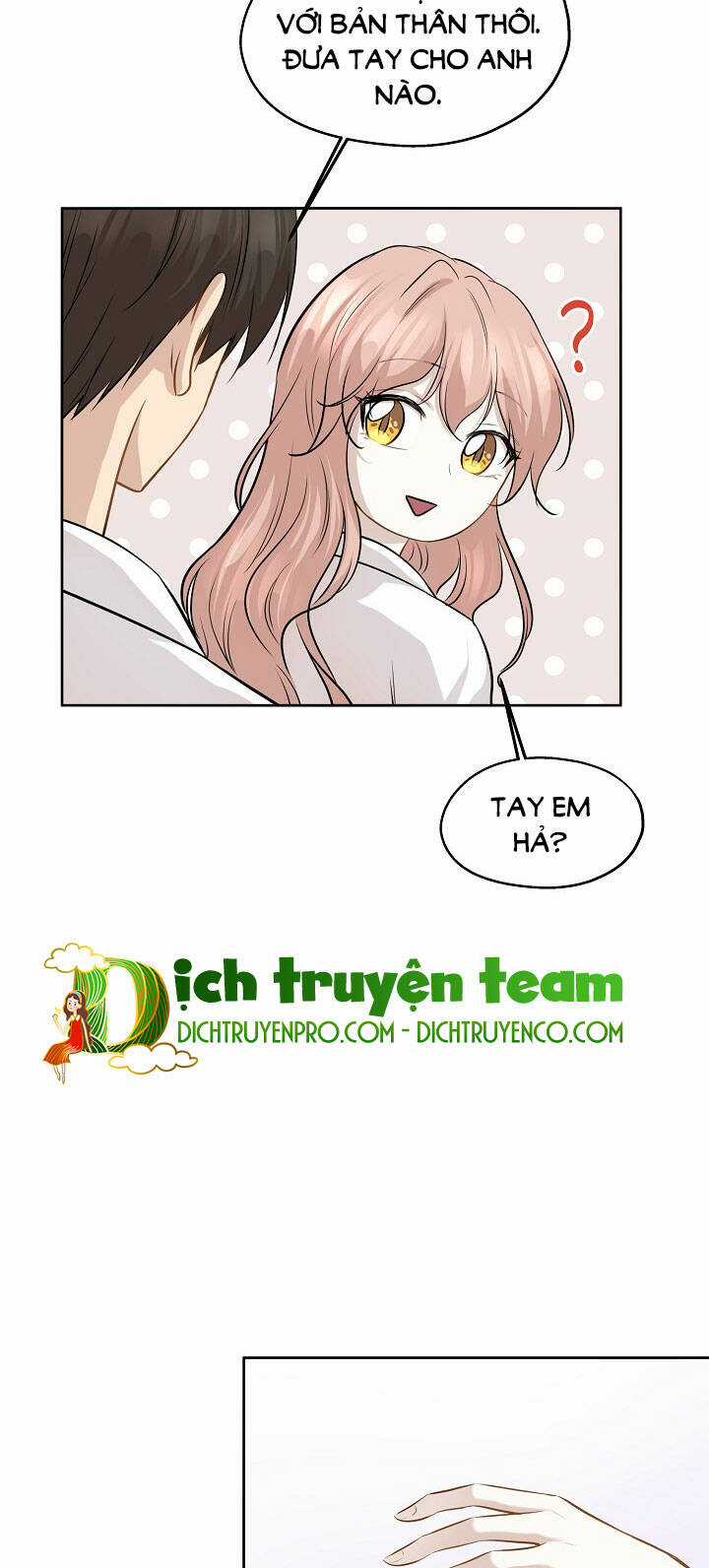 Cuộc Sống Kỳ Thú - Chapter 79 - Trang 18