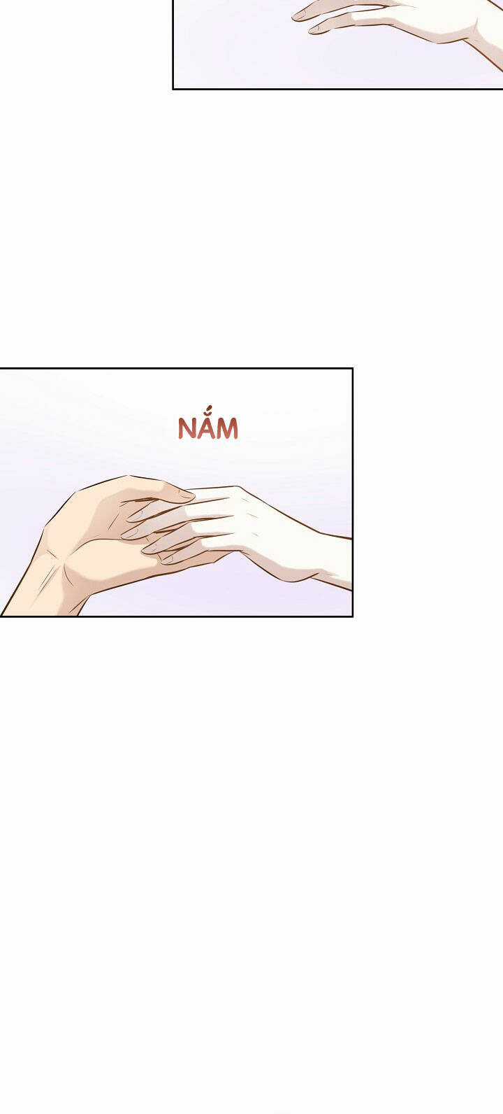 Cuộc Sống Kỳ Thú - Chapter 79 - Trang 19