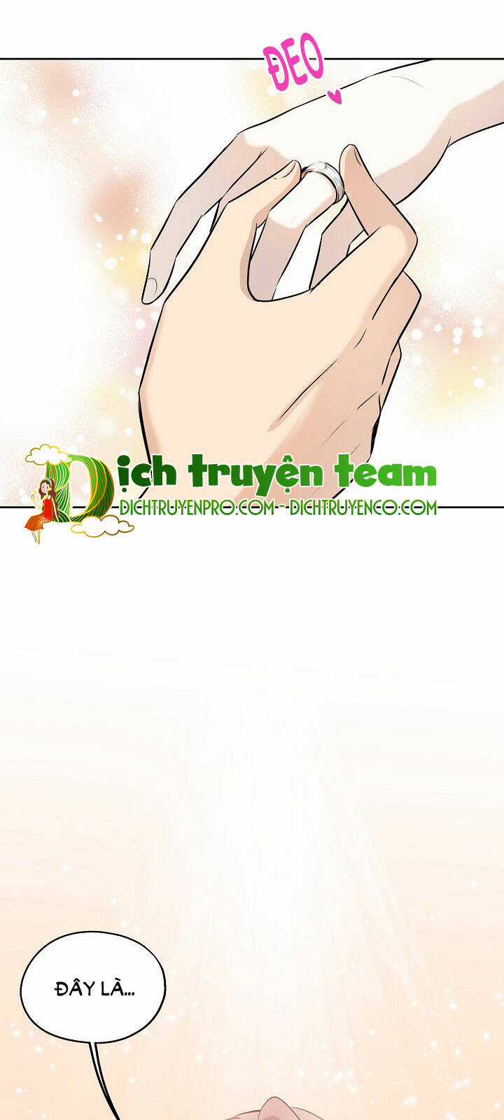 Cuộc Sống Kỳ Thú - Chapter 79 - Trang 20