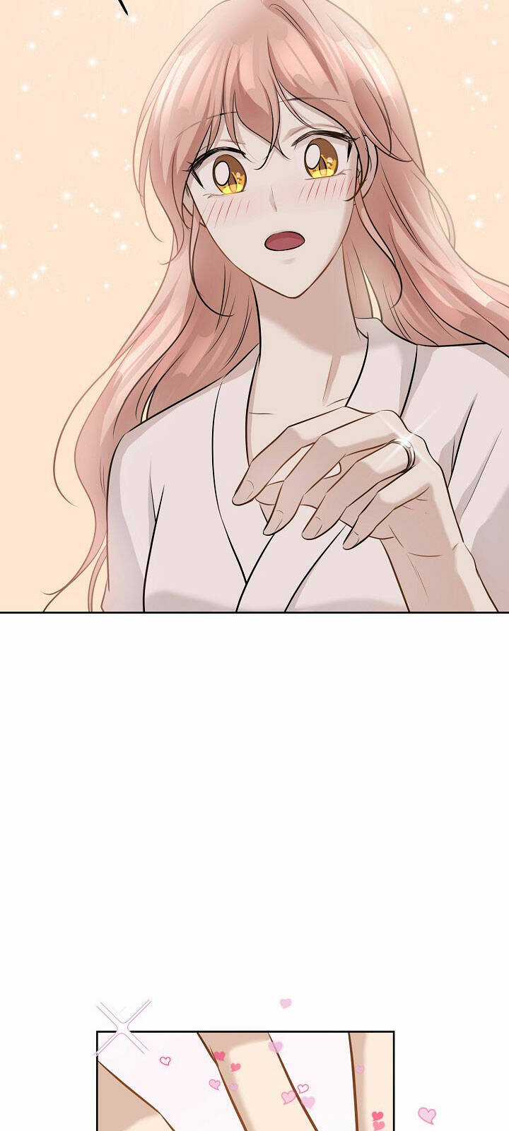 Cuộc Sống Kỳ Thú - Chapter 79 - Trang 21