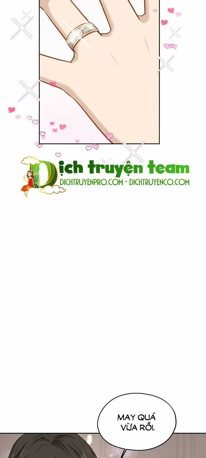 Cuộc Sống Kỳ Thú - Chapter 79 - Trang 22