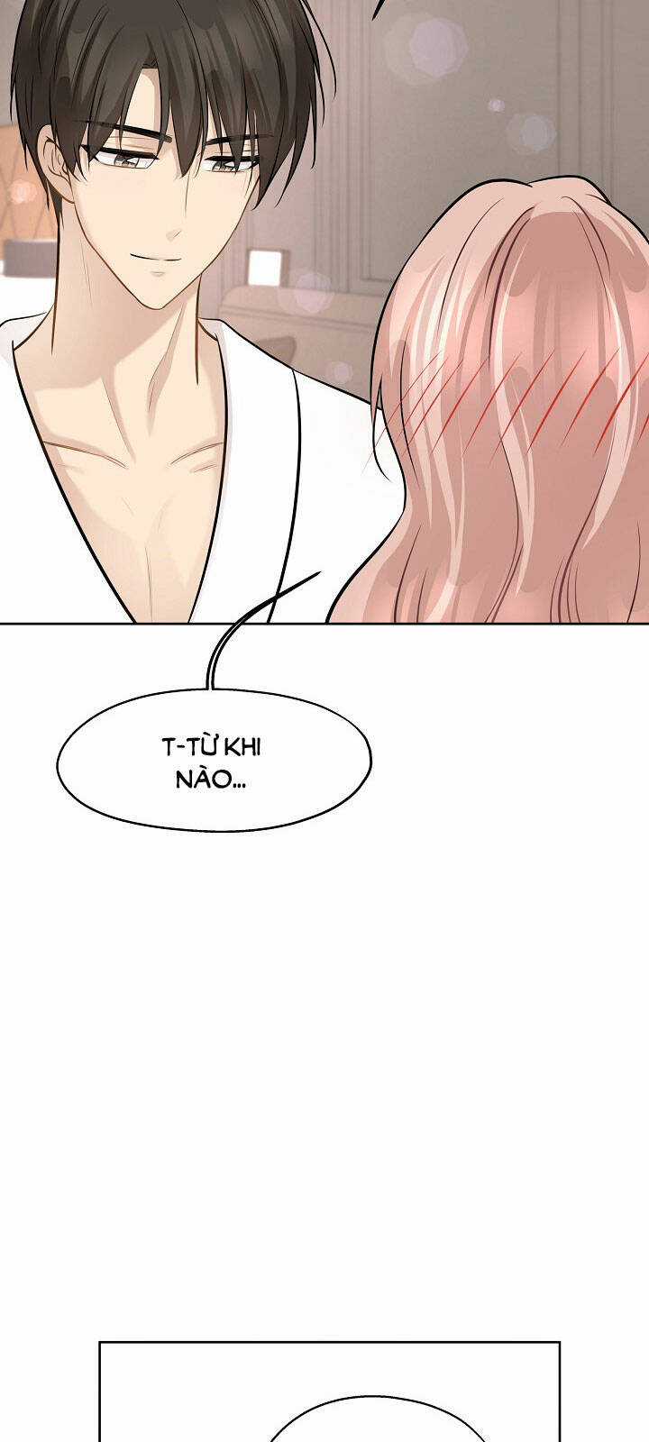 Cuộc Sống Kỳ Thú - Chapter 79 - Trang 23