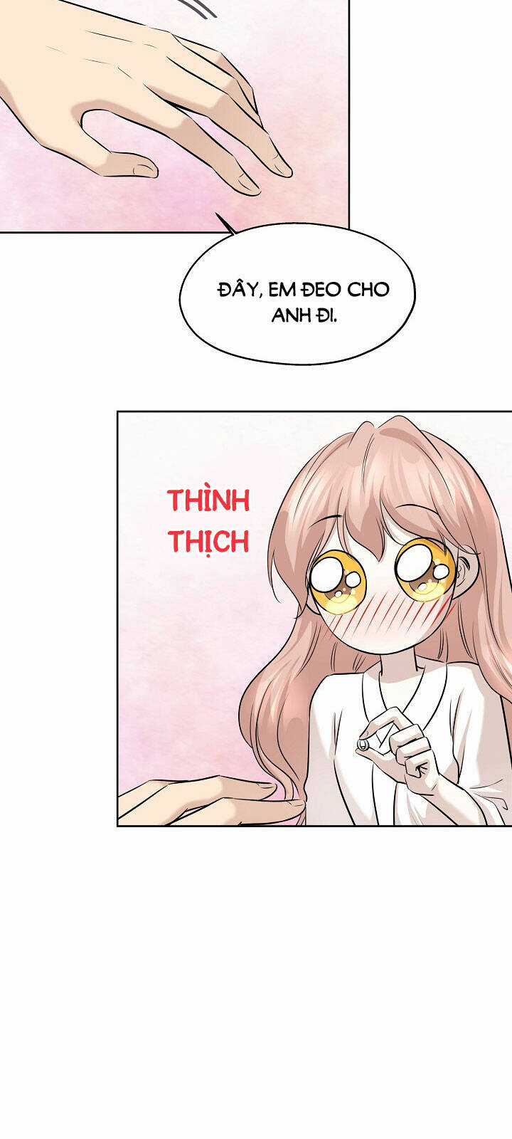 Cuộc Sống Kỳ Thú - Chapter 79 - Trang 25