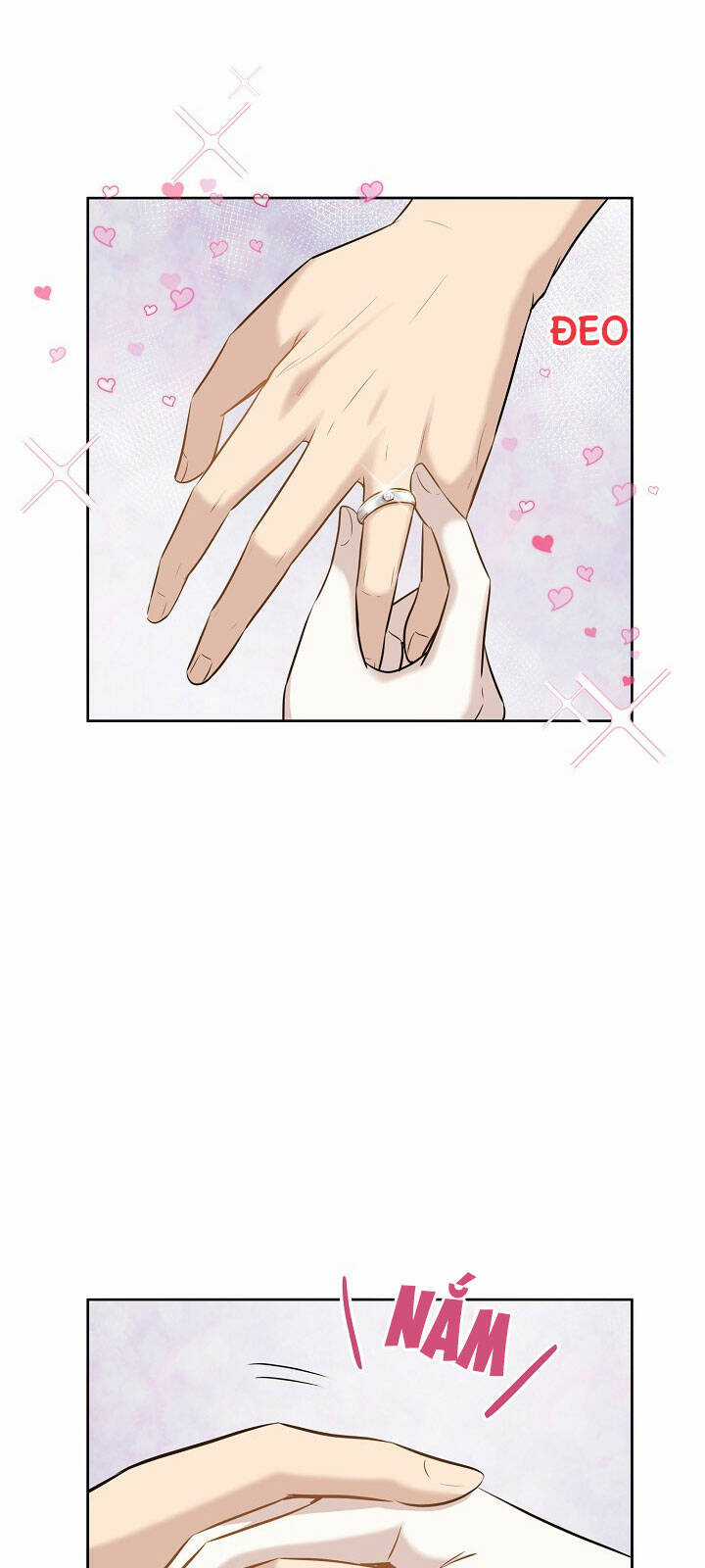 Cuộc Sống Kỳ Thú - Chapter 79 - Trang 26