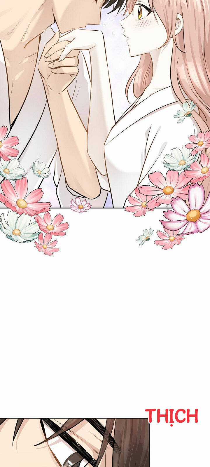 Cuộc Sống Kỳ Thú - Chapter 79 - Trang 28