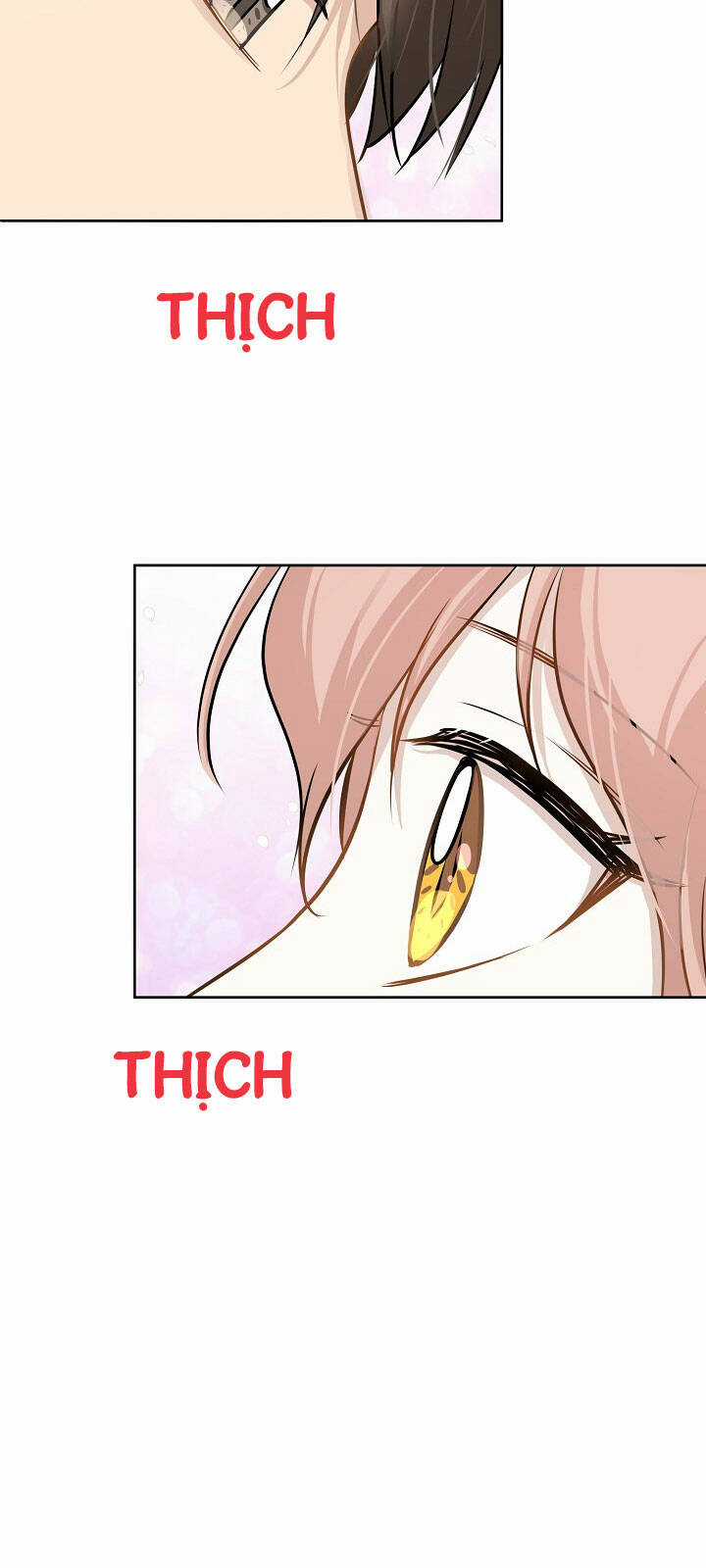 Cuộc Sống Kỳ Thú - Chapter 79 - Trang 29