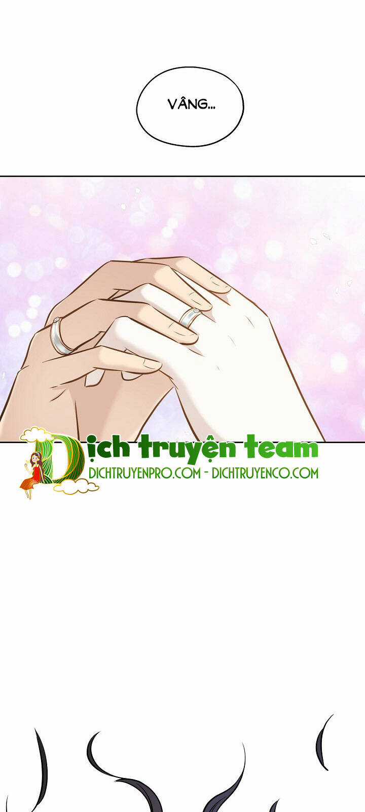 Cuộc Sống Kỳ Thú - Chapter 79 - Trang 30