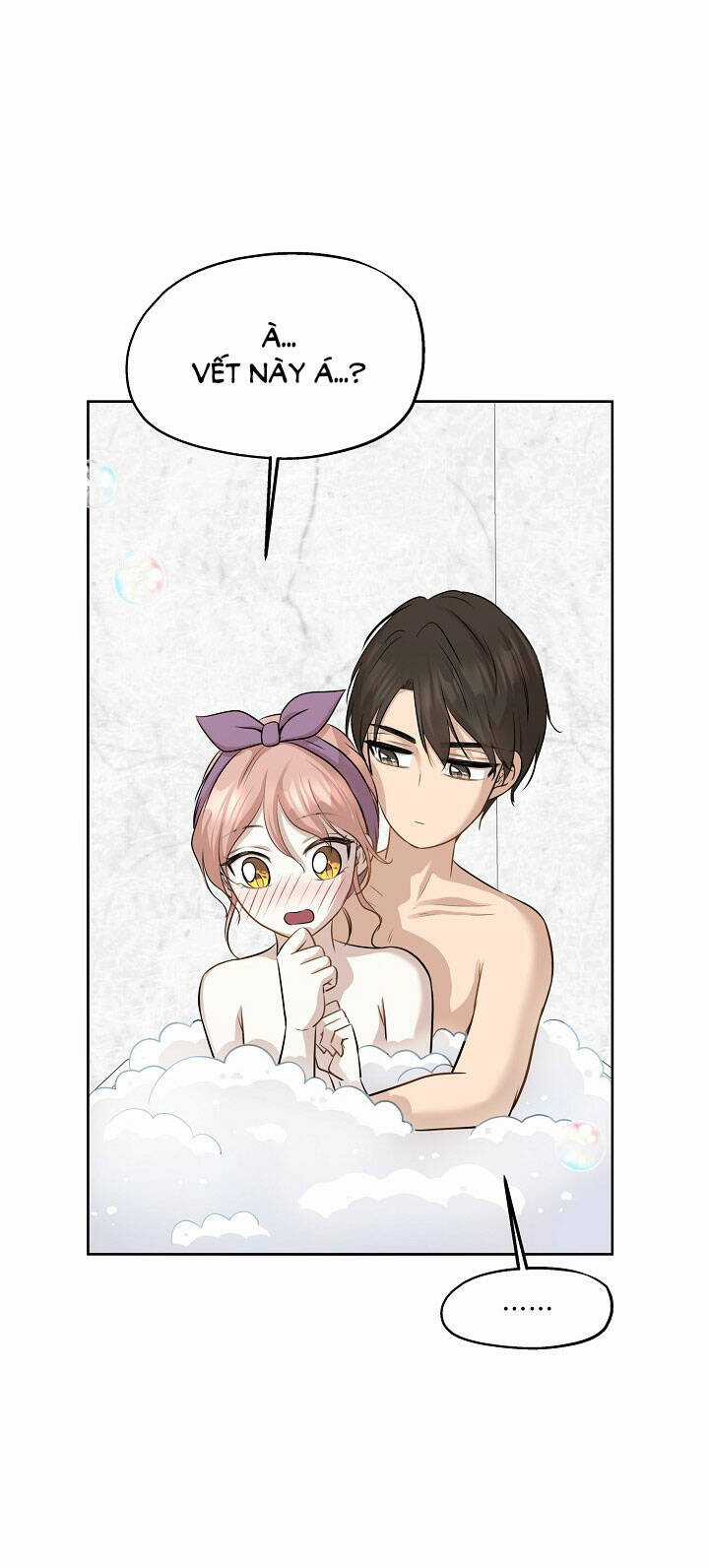 Cuộc Sống Kỳ Thú - Chapter 79 - Trang 4