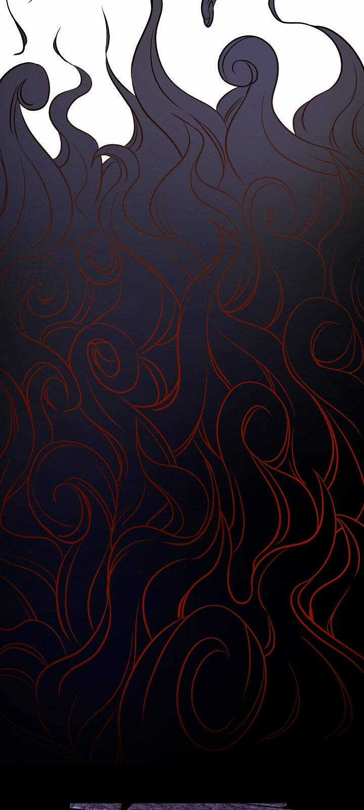 Cuộc Sống Kỳ Thú - Chapter 79 - Trang 31