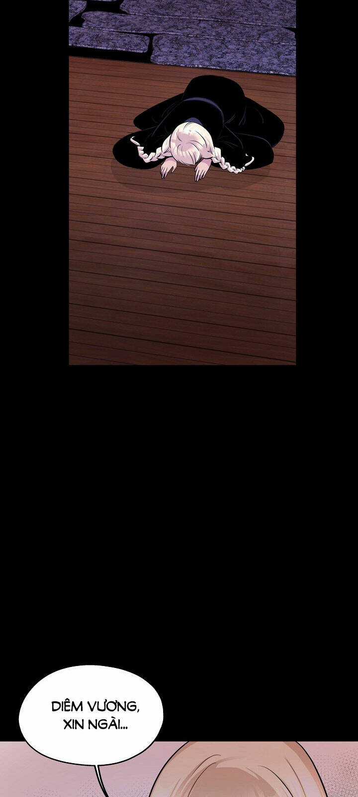 Cuộc Sống Kỳ Thú - Chapter 79 - Trang 32