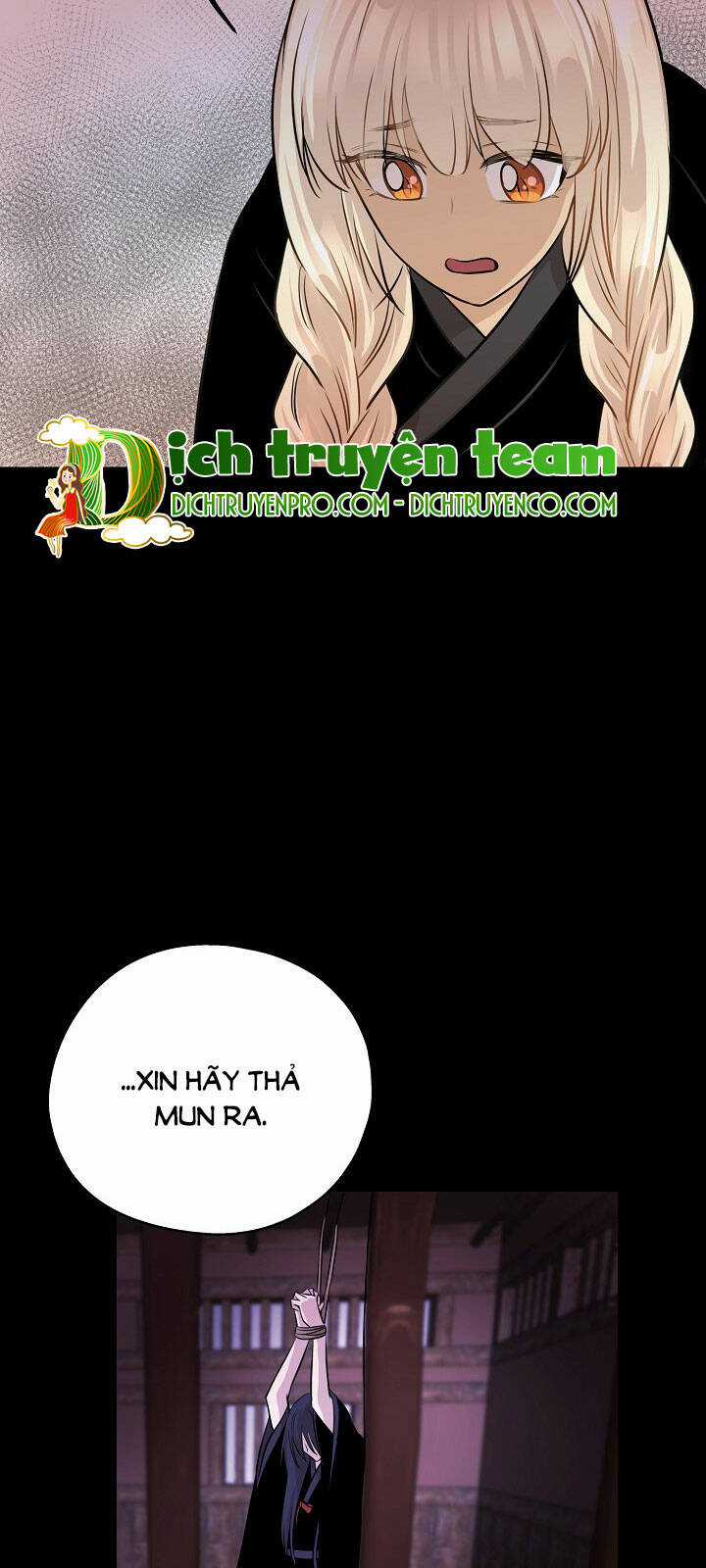 Cuộc Sống Kỳ Thú - Chapter 79 - Trang 33